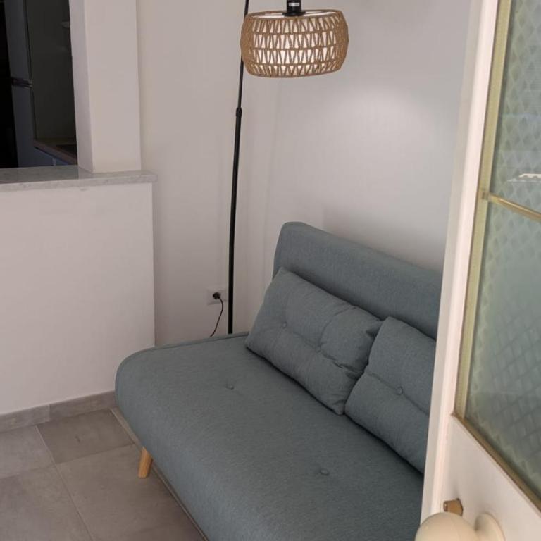 Casa Melody - Two-Bedroom Apartment - 4