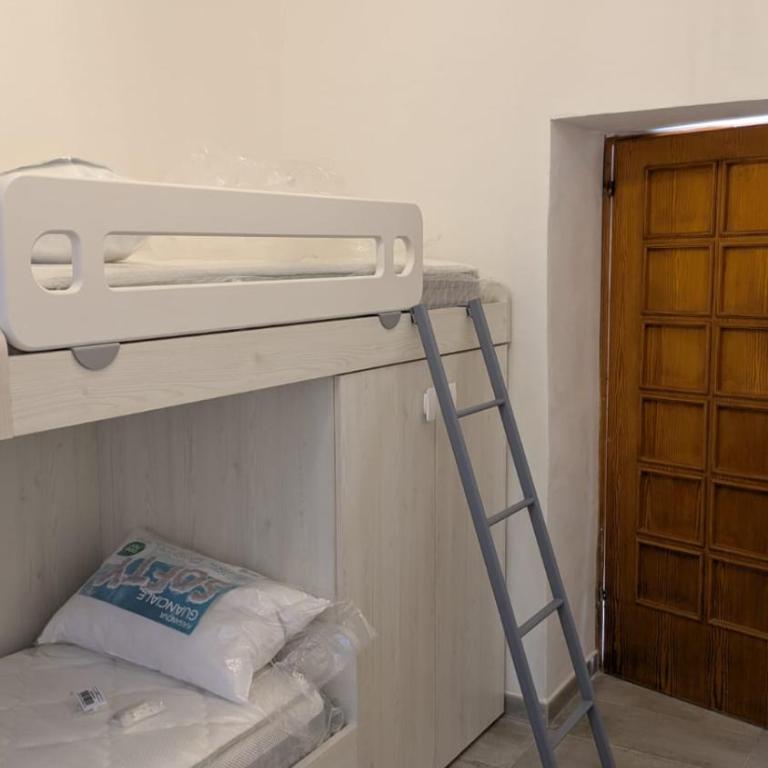 Casa Melody - Two-Bedroom Apartment - 7