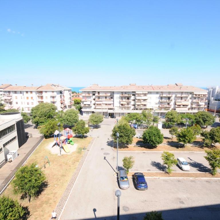 Casa Baloo - One-Bedroom Apartment - 19