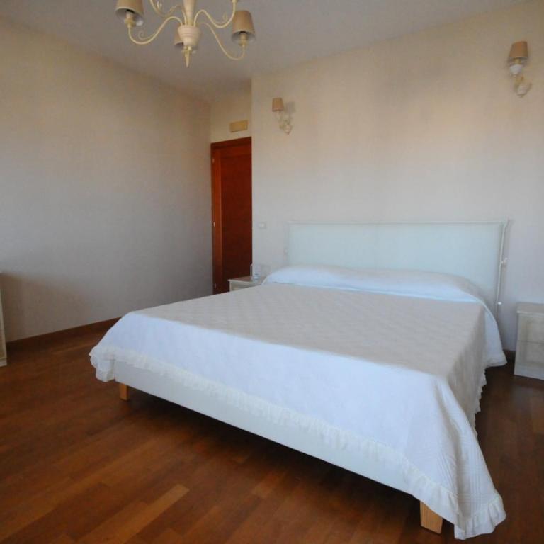Casa Baloo - One-Bedroom Apartment - 8