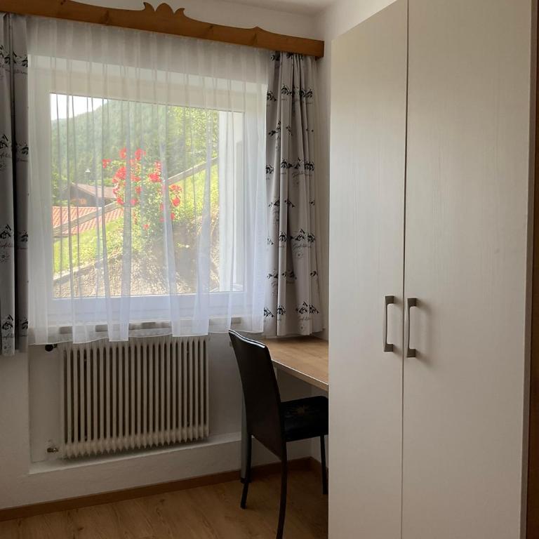 Ferienwohnung Eller - Apartment mit 3 Schlafzimmern - 11