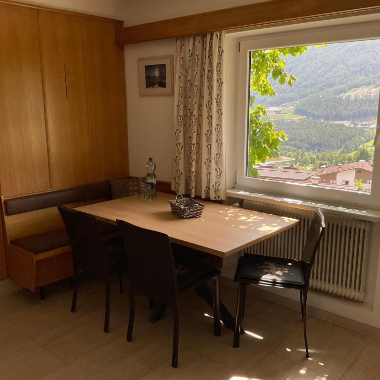 Ferienwohnung Eller - Apartment mit 3 Schlafzimmern - 7