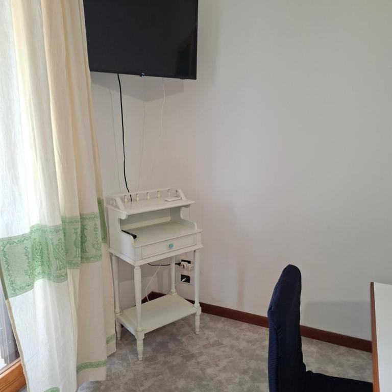Capo Caccia Home Holidays - Appartamento con 3 Camere da Letto e Vista Mare - 29