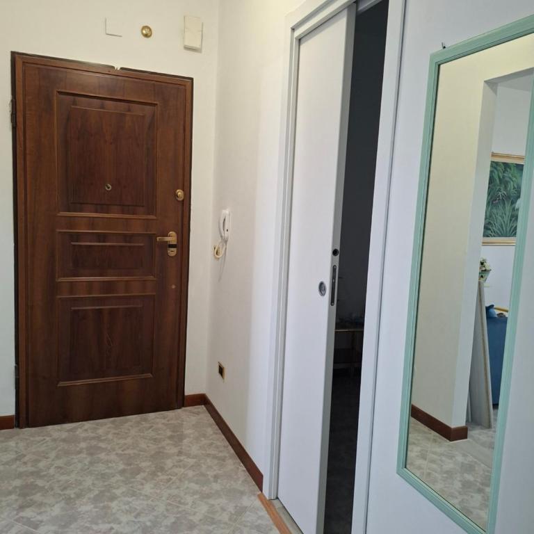 Capo Caccia Home Holidays - Appartamento con 3 Camere da Letto e Vista Mare - 35