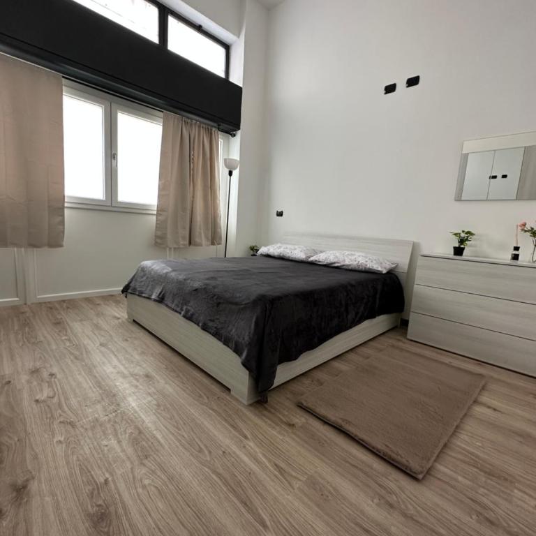 Martesana Duomo Appartament - Appartamento con 1 Camera da Letto - 5