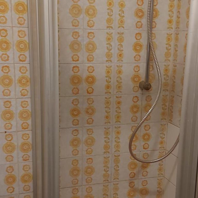 Casa 33 - Appartamento con 1 Camera da Letto - 16