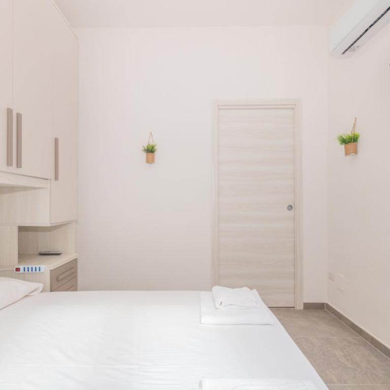 Sabotino Stay - One-Bedroom Apartment - 6