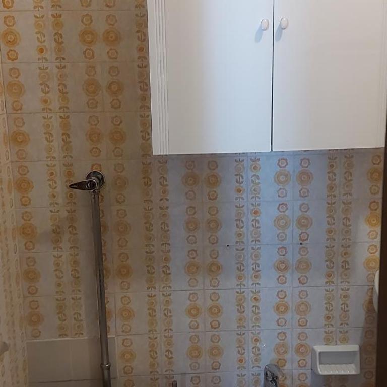 Casa 33 - Appartamento con 1 Camera da Letto - 14