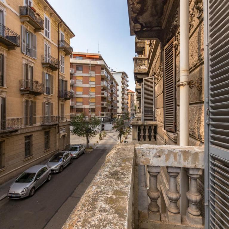 Sabotino Stay - One-Bedroom Apartment - 13