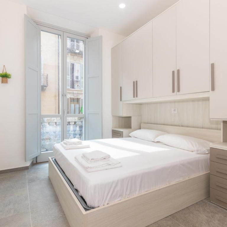 Sabotino Stay - One-Bedroom Apartment - 1