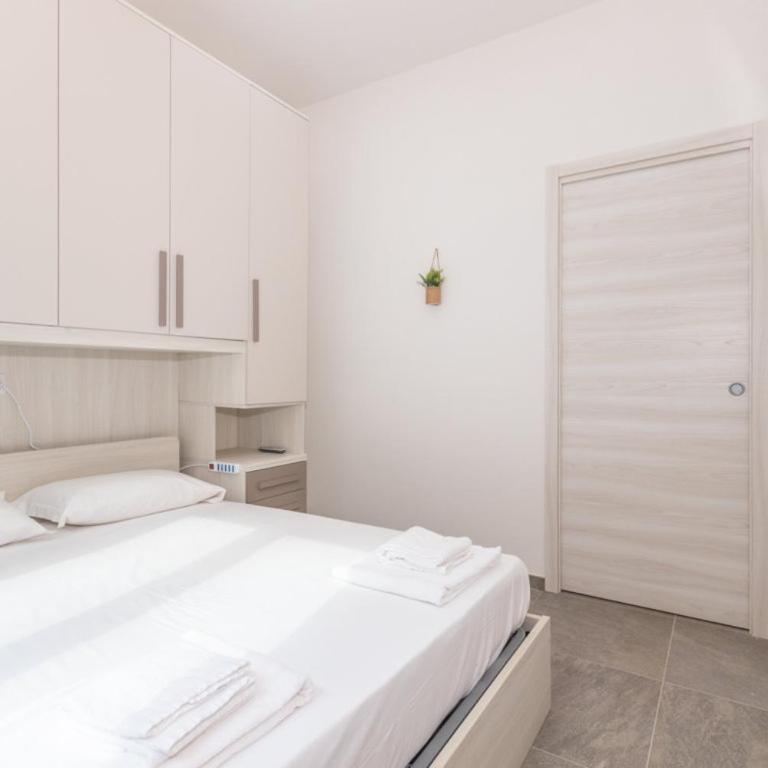 Sabotino Stay - One-Bedroom Apartment - 4