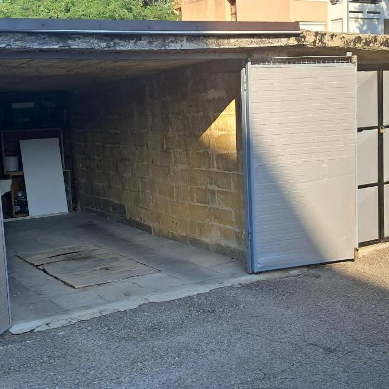 Luxapartman - Apartman sa 1 Spavaćom Sobom - 5