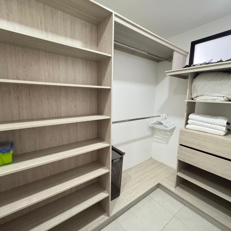 Apartasuite 206 - Two-Room Apartment - 14
