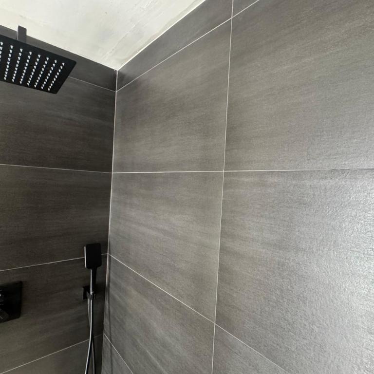 Trastevere Double A LOFT - Appartamento con 2 Camere da Letto - 20