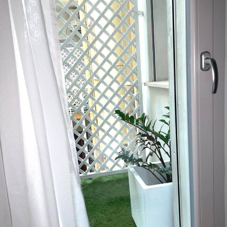Elis rooms & suite - Camera Matrimoniale Standard - 3