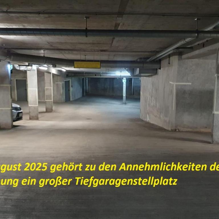 Ariana - Apartment mit schöner Aussicht - 17