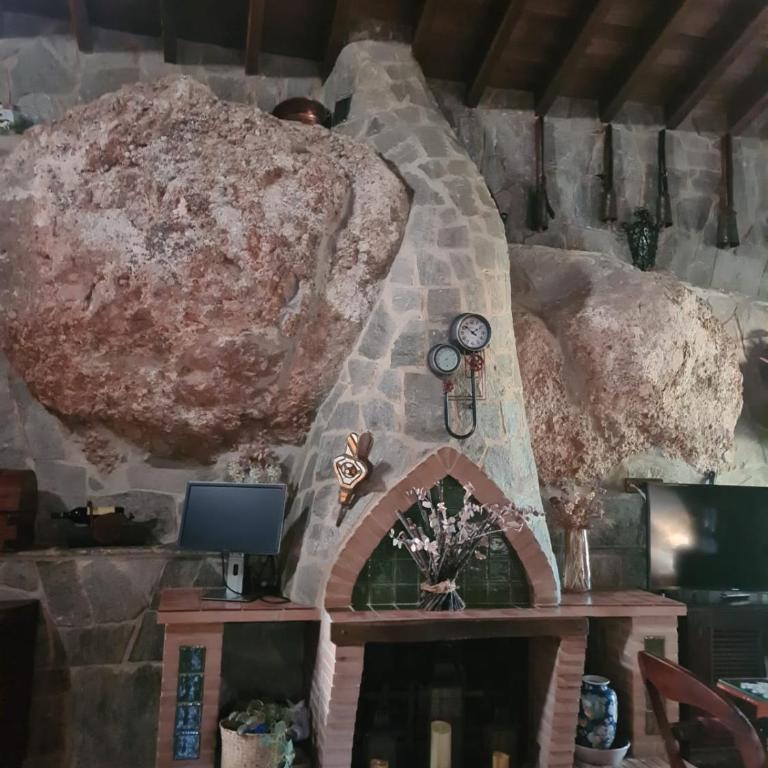 La casita encantada - Casa de 2 dormitorios - 3