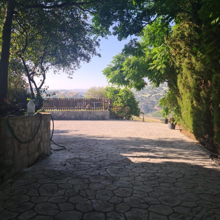 La casita encantada - Casa de 2 dormitorios - 4
