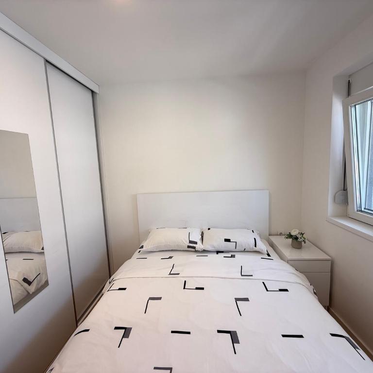 Tina Apartman Sokobanja - Apartment - 16