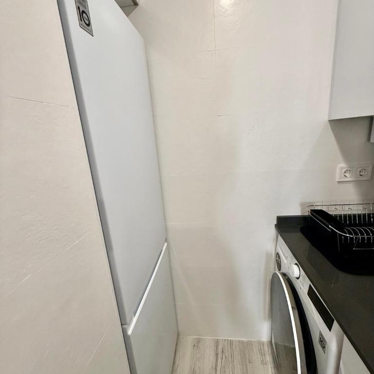 Casa Orquídea in the Old Town of Benidorm - Two-Bedroom Apartment - 15