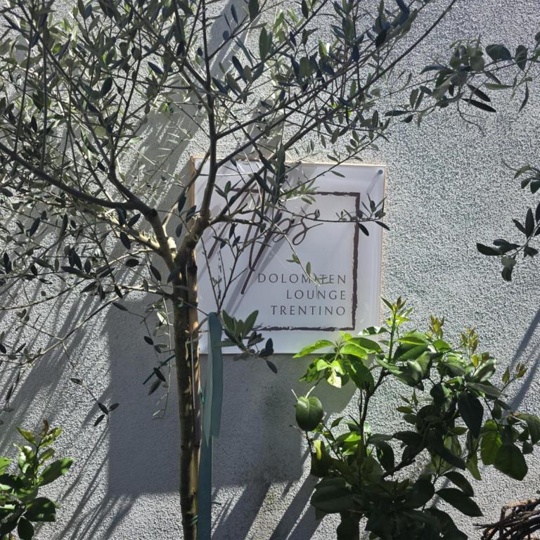 Dolomiten Lounge - moderno con parcheggio privato - Apartamento de 2 dormitorios - 34