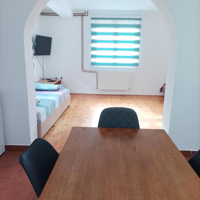 Apartments Dobra Vila - Apartment - Ground Floor - 3