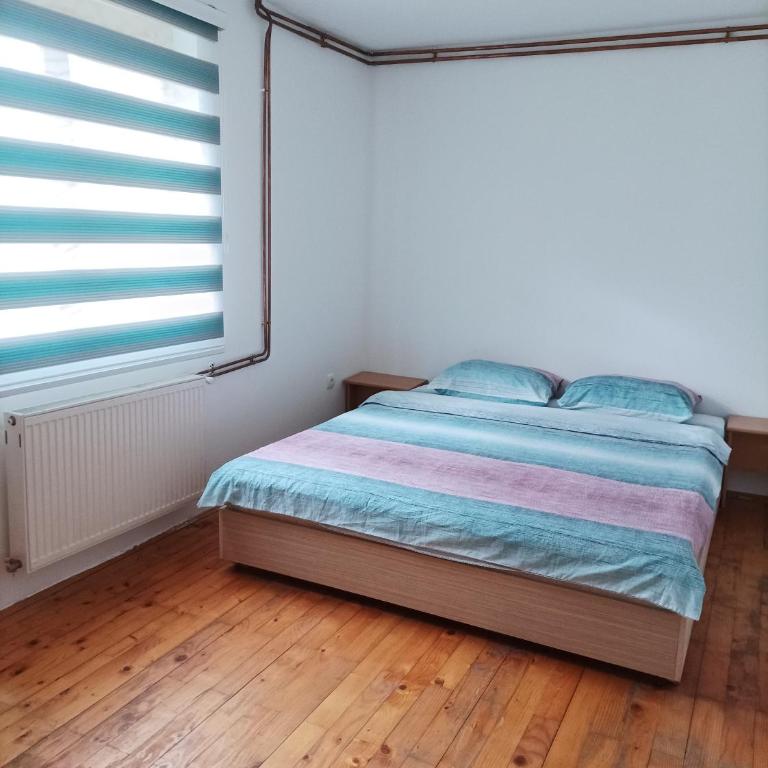 Apartments Dobra Vila - Apartment - Ground Floor - 6