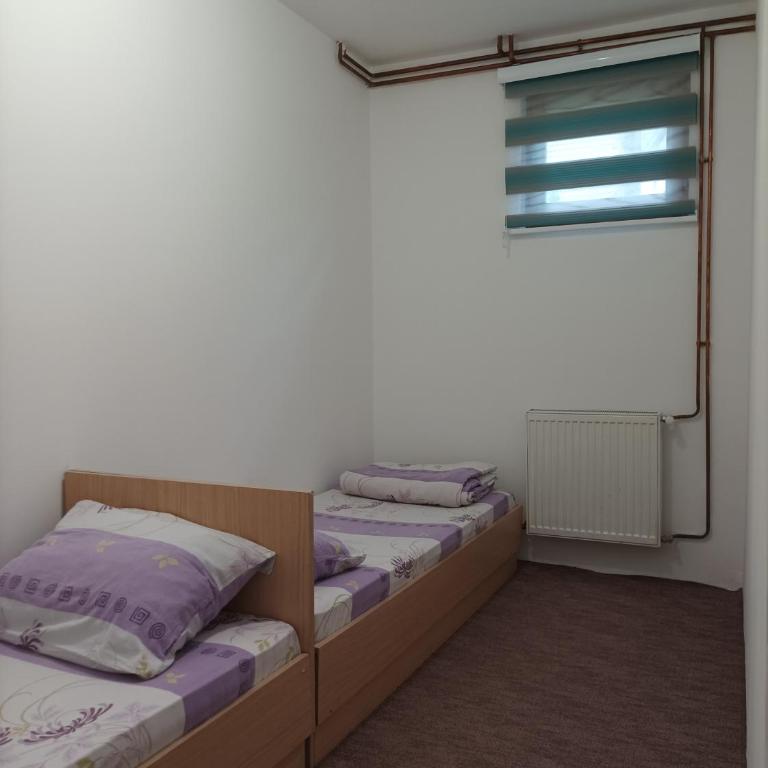 Apartments Dobra Vila - Apartment - Ground Floor - 10