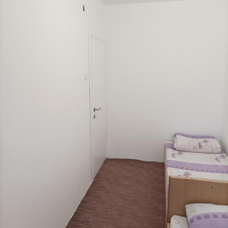 Apartments Dobra Vila - Apartment - Ground Floor - 12