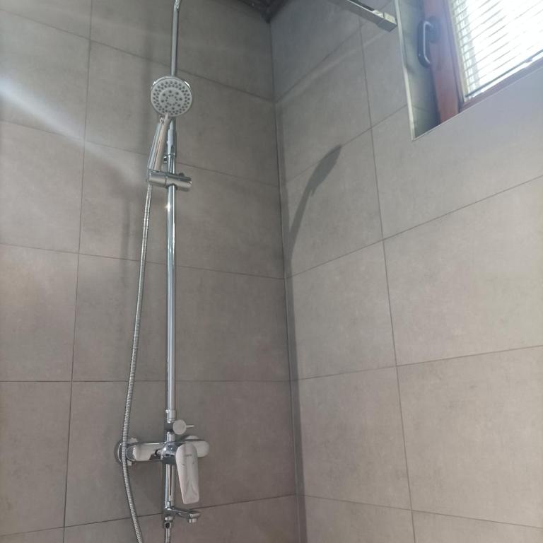 Apartments Dobra Vila - Apartment - Ground Floor - 15