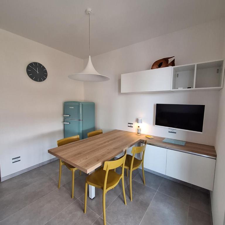 Palm Beach - Appartamento con 2 Camere da Letto - 1