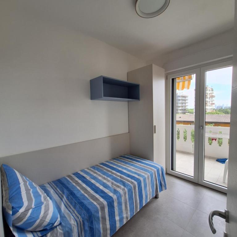 Palm Beach - Appartamento con 2 Camere da Letto - 6
