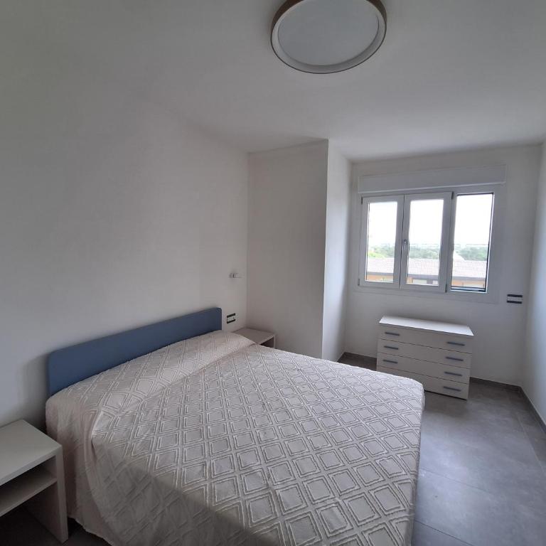 Palm Beach - Appartamento con 2 Camere da Letto - 7