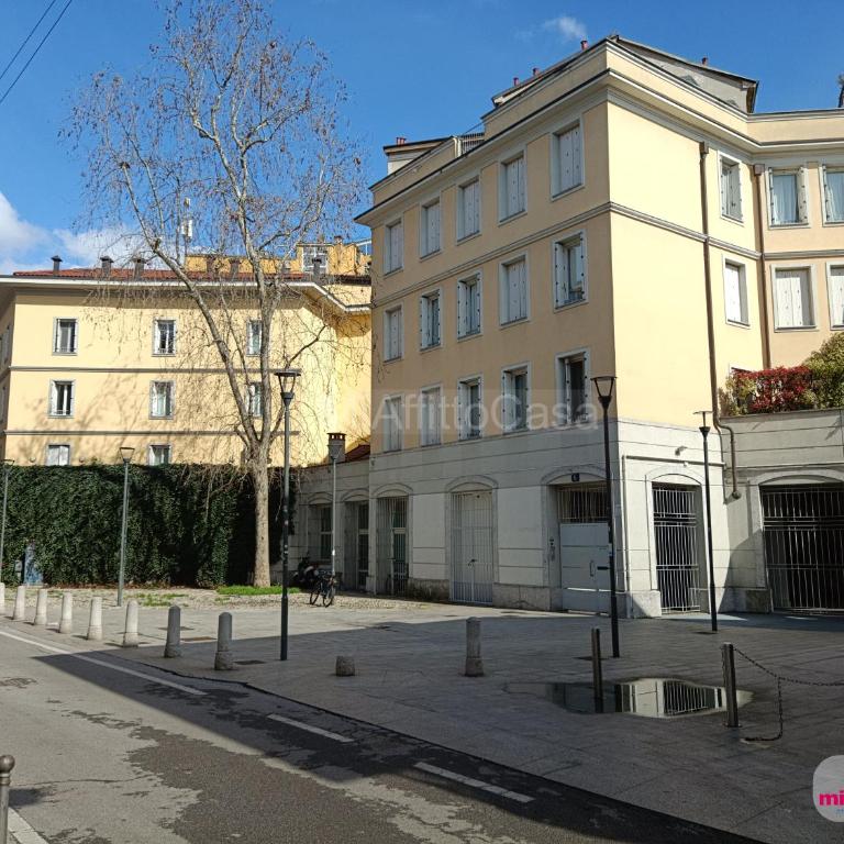 Darsena secret courtyard charme & relax on Navigli - Monolocale - 4