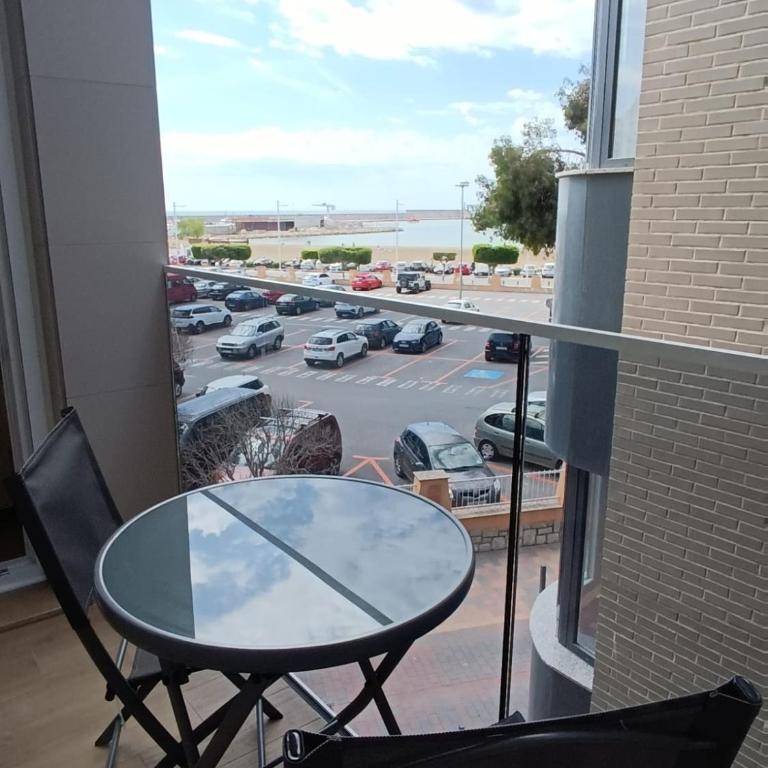 Apartamento Andmar Beach - Apartamento de 2 dormitorios - 4