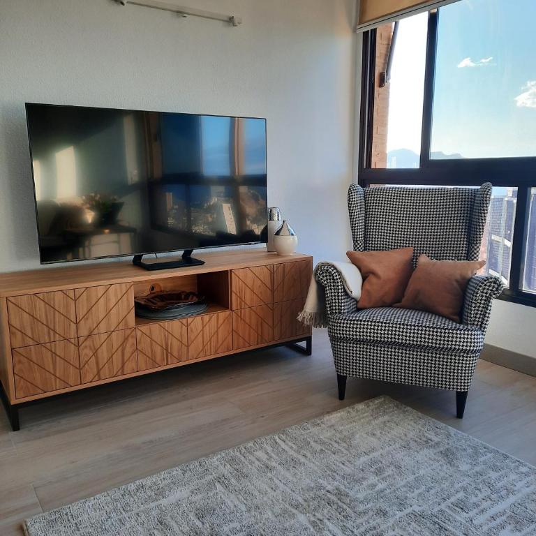 Murtal Apartment - Apartamento de 2 dormitorios - 2