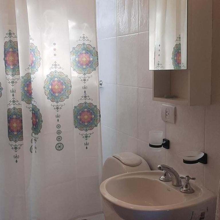 Librah - Chalet de 1 dormitorio - 10