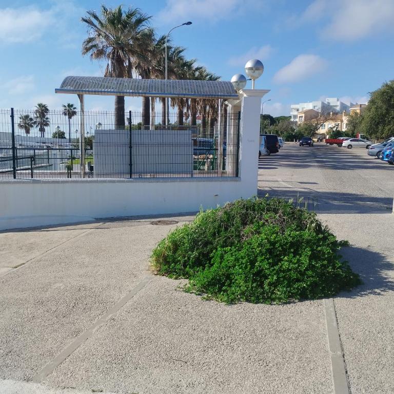 Apartamento junto a PLAYA LAS REDES-VISTAHERMOSA, CADIZ - Apartamento de 2 dormitorios - 3