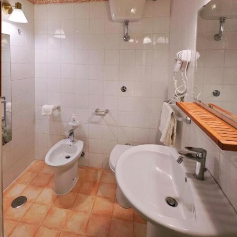 Domus Lux - One-Bedroom Apartment - 7