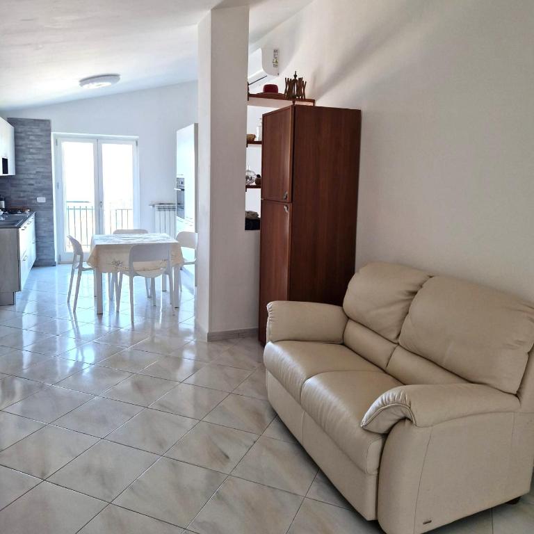 Lodge Rosa - Double Room with Park View - 7