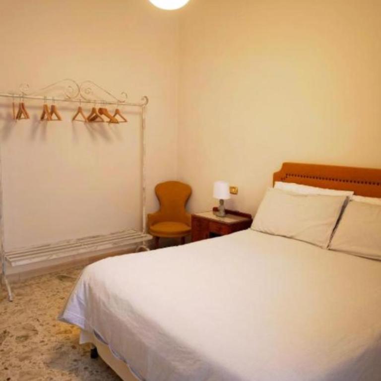 Domus Lux - One-Bedroom Apartment - 22