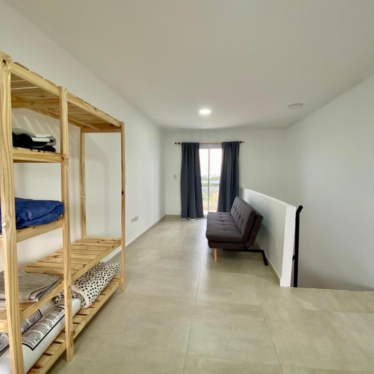 Sueños de mar - Casa de 2 dormitorios - 1