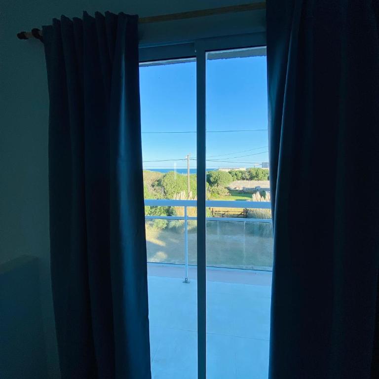 Sueños de mar - Casa con 1 dormitorio - 6