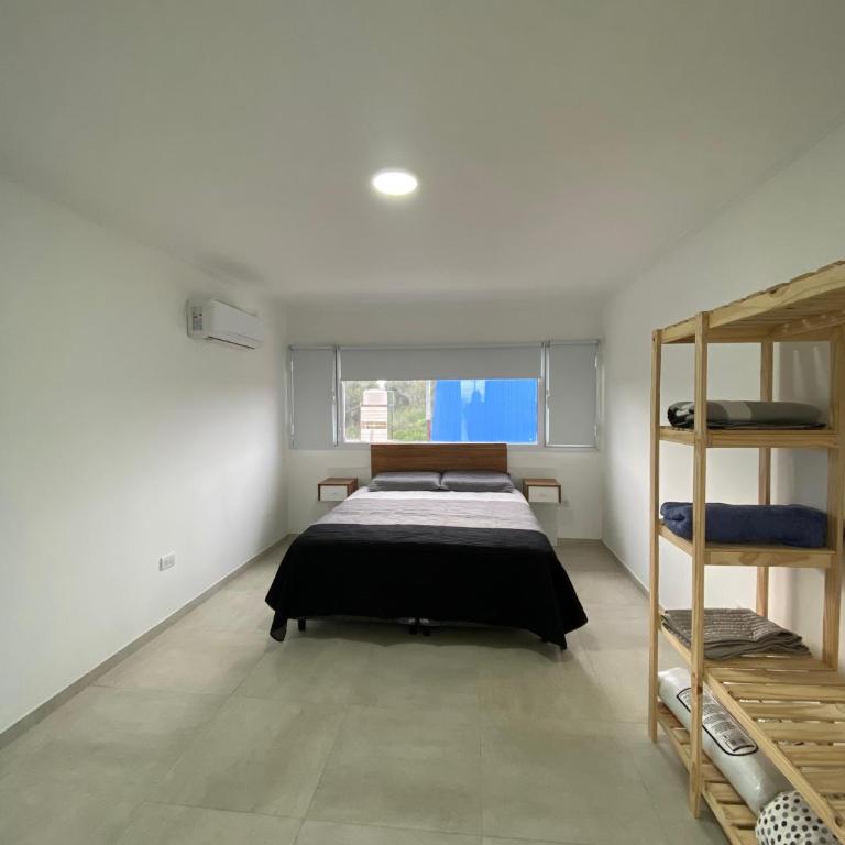 Sueños de mar - Casa de 2 dormitorios - 7