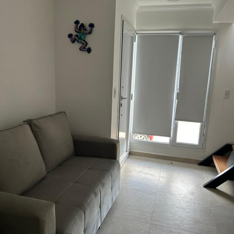 Sueños de mar - Casa de 2 dormitorios - 9