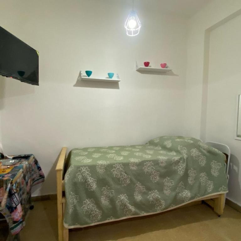 Departamento Adrián - Apartamento de 2 dormitorios - 10