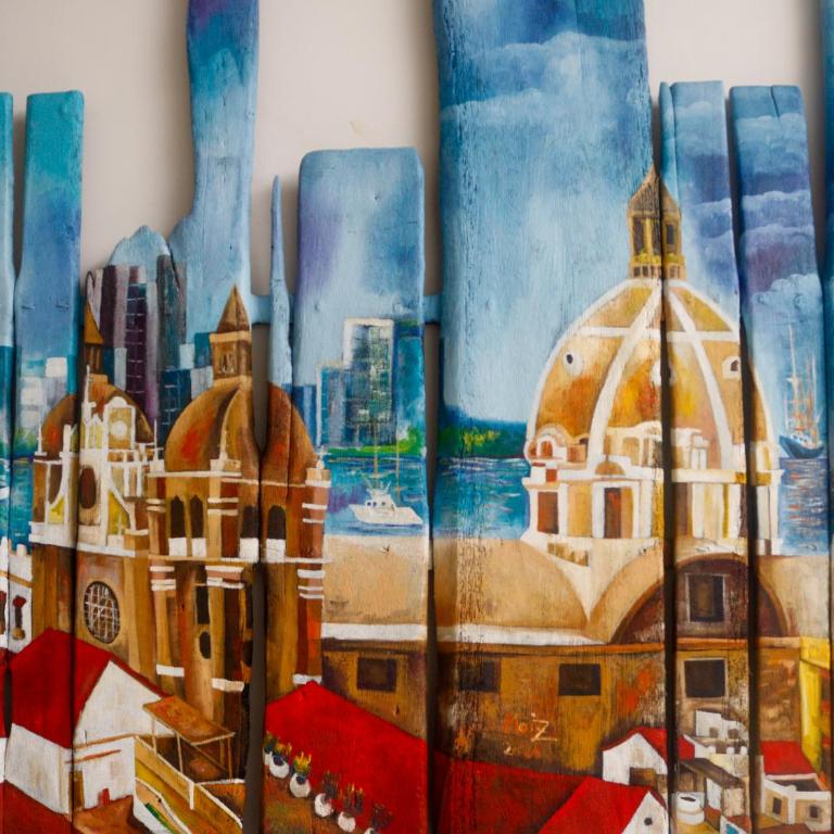 Habitación de lujo con piscina y jacuzzi - 1 - Habitación Individual con baño privado - 22