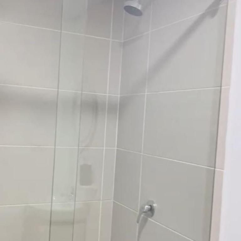 Nuevo apartaestudio a estrenar - Apartamento de 1 dormitorio - 16