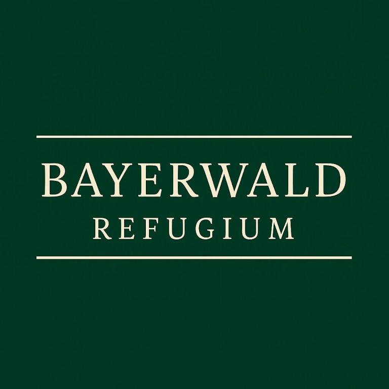 Bayerwald Refugium - Apartment - 2