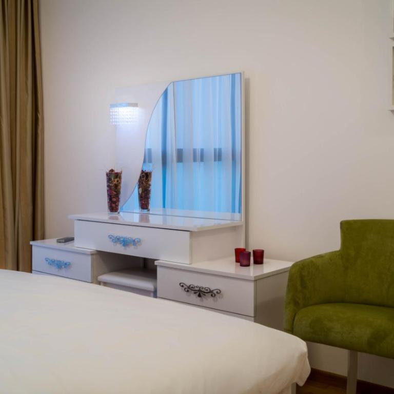 Luxury Budva Center Apartments - Superior Apartment - 16